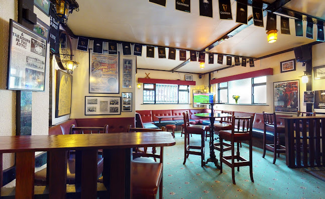 50 Upper Main St, Letterkenny, Co. Donegal, F92 XKN5