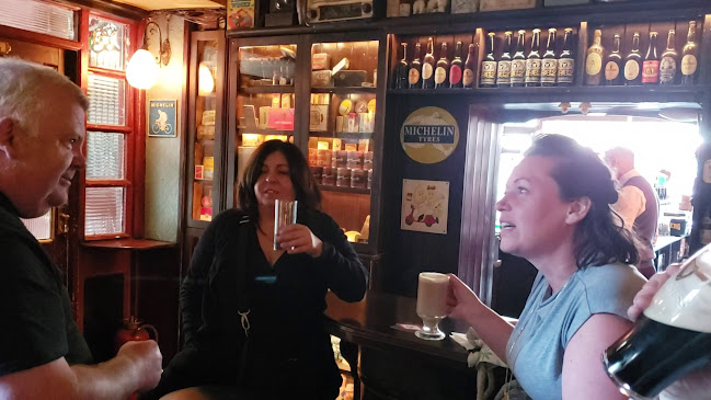 8 Eyre Square, Galway, H91 FT22