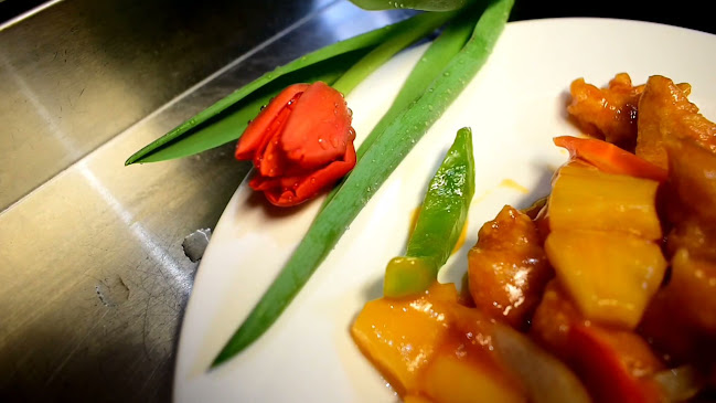 First Floor, 26 Paul St, Centre, Cork, T12 E020