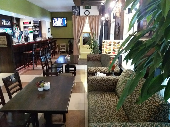 12 Main St, Townparks, Longford, N39 V2Y5