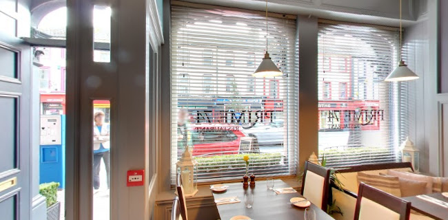 74 Main St, Carrownreddy, Tipperary, E34 C990