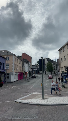 Opinii despre Fordes Bar în Cork - Hospitality and gastronomy