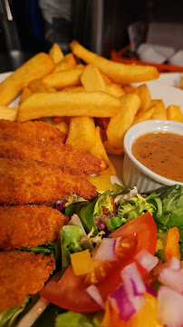 Comentarii opinii despre MacGabhann’s Cavan