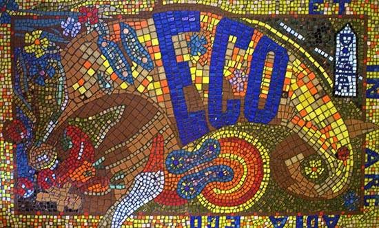 1/2 Eastville, Douglas East, Cork, T12 R288