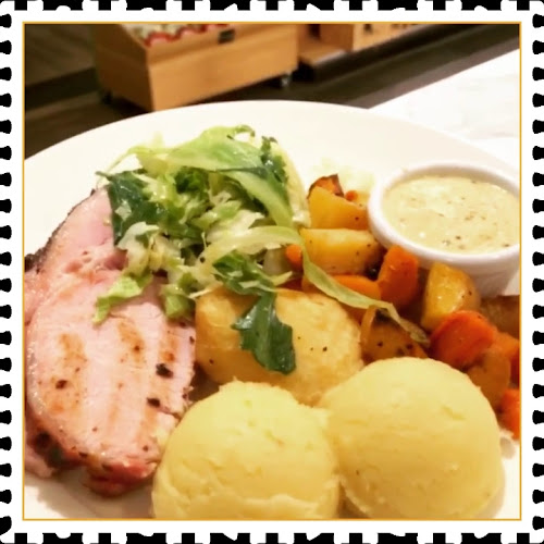 Alex Findlater and Company Ltd - Hospitality and gastronomy