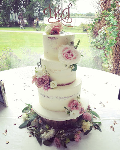 Comentarii opinii despre Bella's Baking