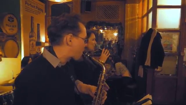 Franciscan Well Brewery & Brewpub