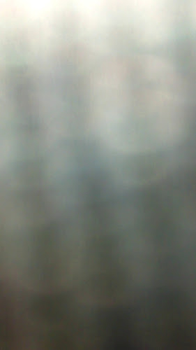 MacNean House & Restaurant - Hospitality and gastronomy