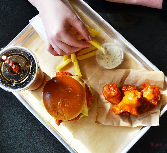 23 - 25 John St, Waterford, X91 PCW2