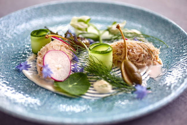 Rathmullan - Buncrana, Rathmullan And Ballyboe, Rathmullan, Co. Donegal, F92 YA0F