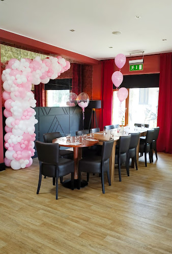 East Cork Golf Club, Gortacrue, Midleton, Co. Cork, P25 YA66