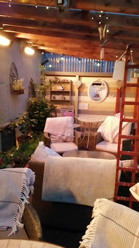 Emilys Delicatessen - Hospitality and gastronomy