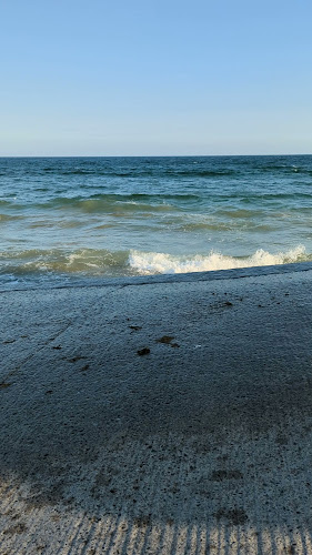 Comentarii opinii despre Brooklyn Restaurant Tramore