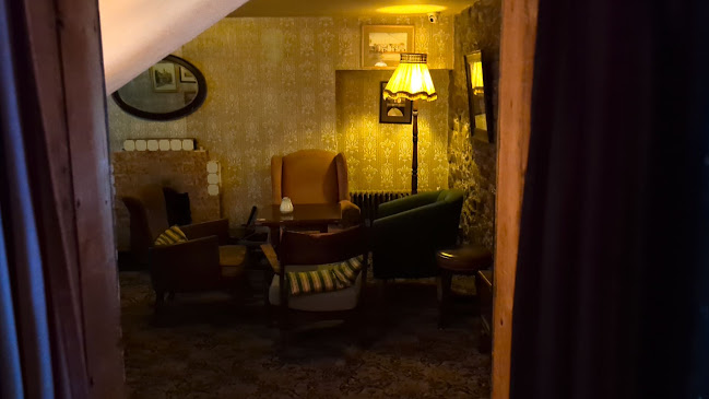 1 Strand Rd, Bray, Co. Wicklow, A98 D308