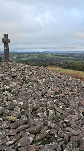 Spar, Pearse St, Sleveen, Kinsale, Co. Cork, P17 NA72