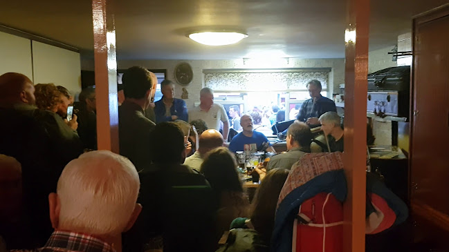 Opinii despre Clearys Bar în Milltown Malbay - Hospitality and gastronomy