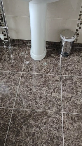 Comentarii opinii despre The Bianconi