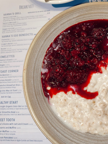 21/25 Patrick Street, Fermoy, Co. Cork