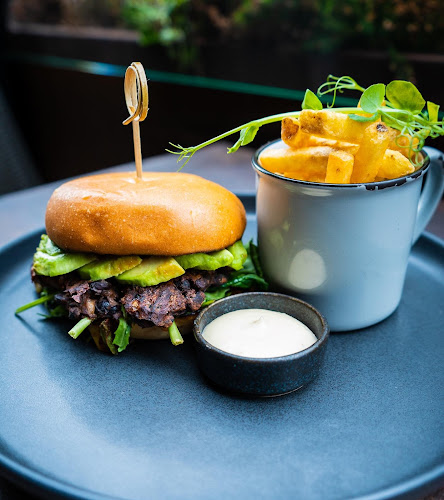 Comentarii opinii despre Brick Lane