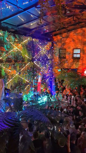 Opinii despre Brubakers în Dundalk - Hospitality and gastronomy