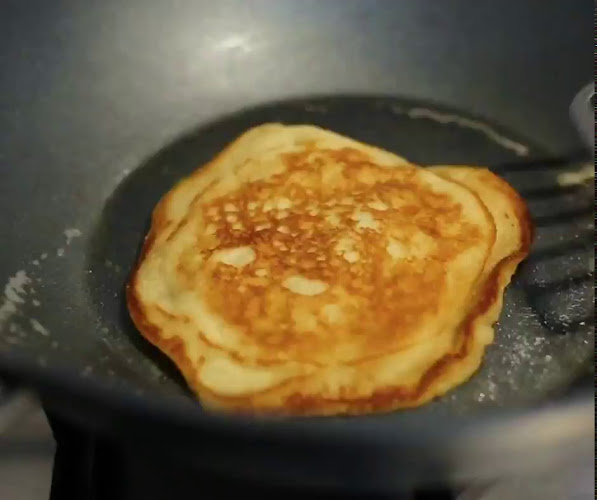 Opinii despre 56 Central Restaurant Cafe în Galway - Hospitality and gastronomy