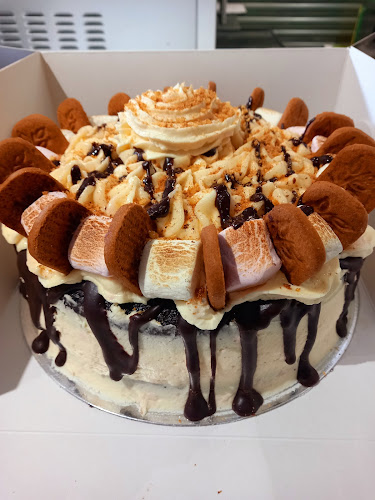 Vegano Delicatessen - Hospitality and gastronomy