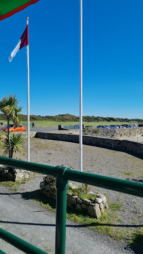 Pádraicíns Gastropub - Hospitality and gastronomy