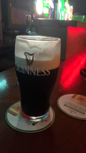 Opinii despre Anthony Bradys Bar &lounge în Cavan - Hospitality and gastronomy