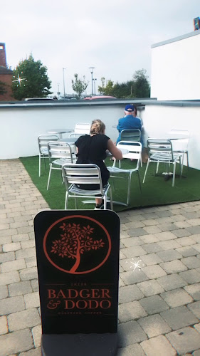 Ducart Suite, 7a, Limerick