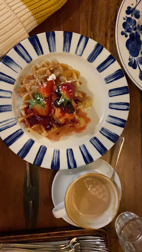 Opinii despre Hook & Ladder Sarsfield Street în Limerick - Hospitality and gastronomy