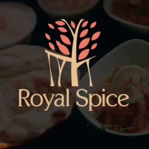 Comentarii opinii despre Royal Spice Kilkenny