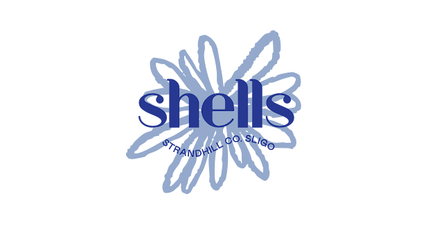 Shells Cafe - Strandhill