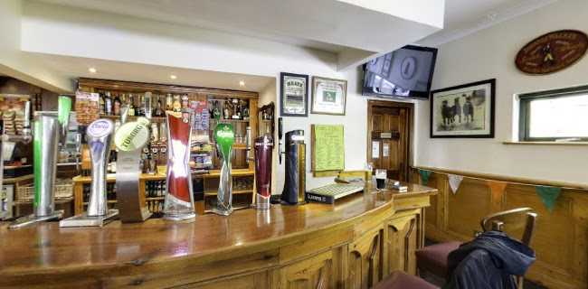 Opinii despre Balreask Bar, Restaurant & Guest Accommodation în Navan - Hospitality and gastronomy