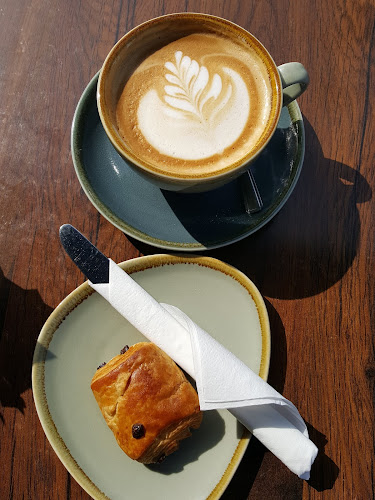 Opinii despre Crafted în Bennettsbridge - Hospitality and gastronomy