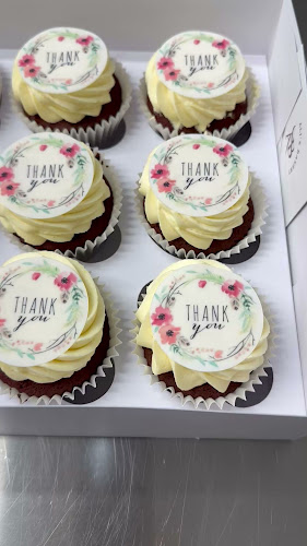 Comentarii opinii despre Ali's Bakery