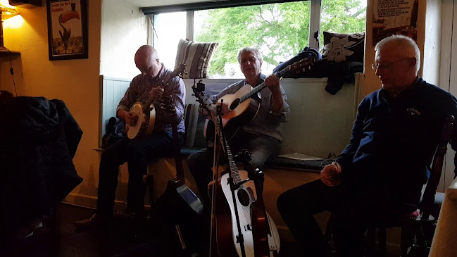 Feakle, Feakle East, Co. Clare, V94 DV26