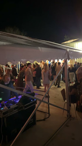 Comentarii opinii despre O'Flaherty's Bar