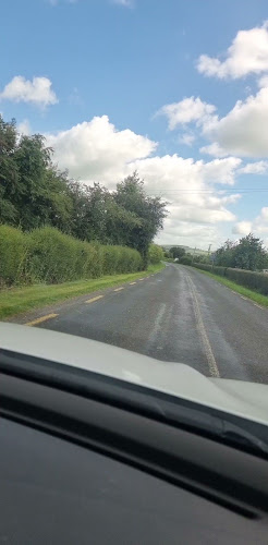 Emilys Delicatessen - Clonmel