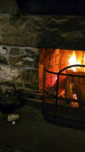 Comentarii opinii despre The Strand Bar