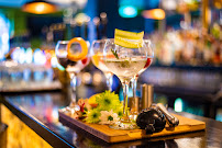 Jessop St, Maryborough, Portlaoise, Co. Laois