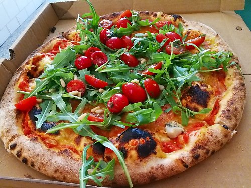 Unit 1, 54 Main St, Carrigtohill, Cork