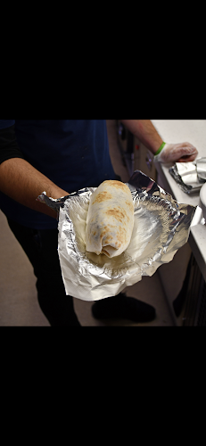 Comentarii opinii despre Saburritos Take N Taste