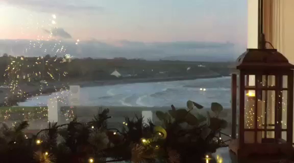 Opinii despre The Strand Cahore în New Ross - Hospitality and gastronomy