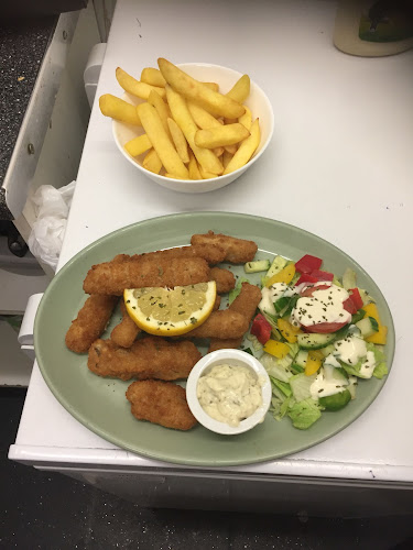 Comentarii opinii despre Judge and Jury