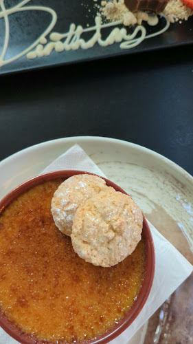 The River Club - Cork