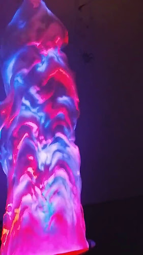 The Dark Horse Bar & Kitchen - Athlone