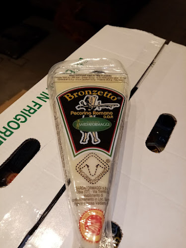 Opinii despre Dough Wood Fired Pizza în Cashel - Hospitality and gastronomy