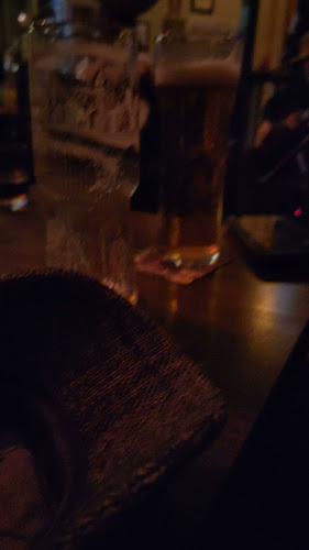 Bridge St, Donegal, F94 R590