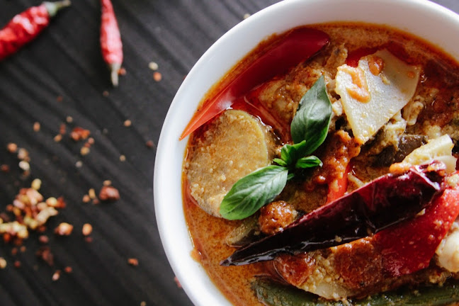 McCormack Centre, 43 Brideswell Street, Ankers Bower, Athlone, Co. Westmeath