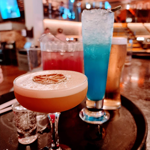 1 Edward St, Moorfield, Newbridge, Co. Kildare, W12 TD58